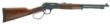 Henry Big Boy Steel Rifle .327 Fed Mag 10rd Capacity 16.5" Barrel Checkered Walnut Stock