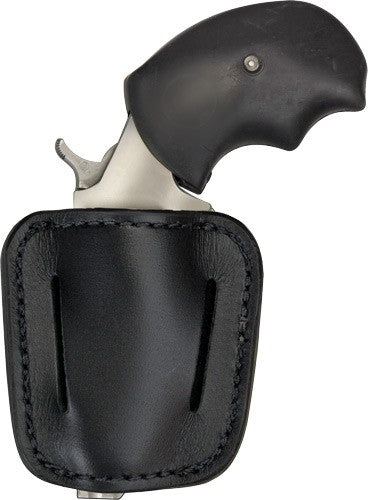 PSP Homeland Ambidextrous Belt Slide Holster North American Arms Mini Revolver
