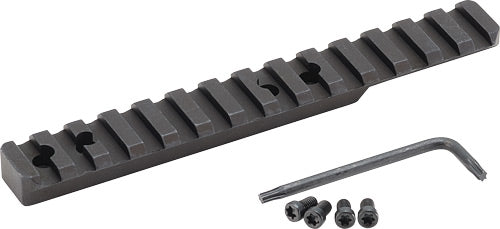 Henry Picatinny Receiver Mount for Long Ranger H014 Rifle