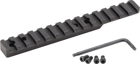 Henry Picatinny Receiver Mount for Long Ranger H014 Rifle