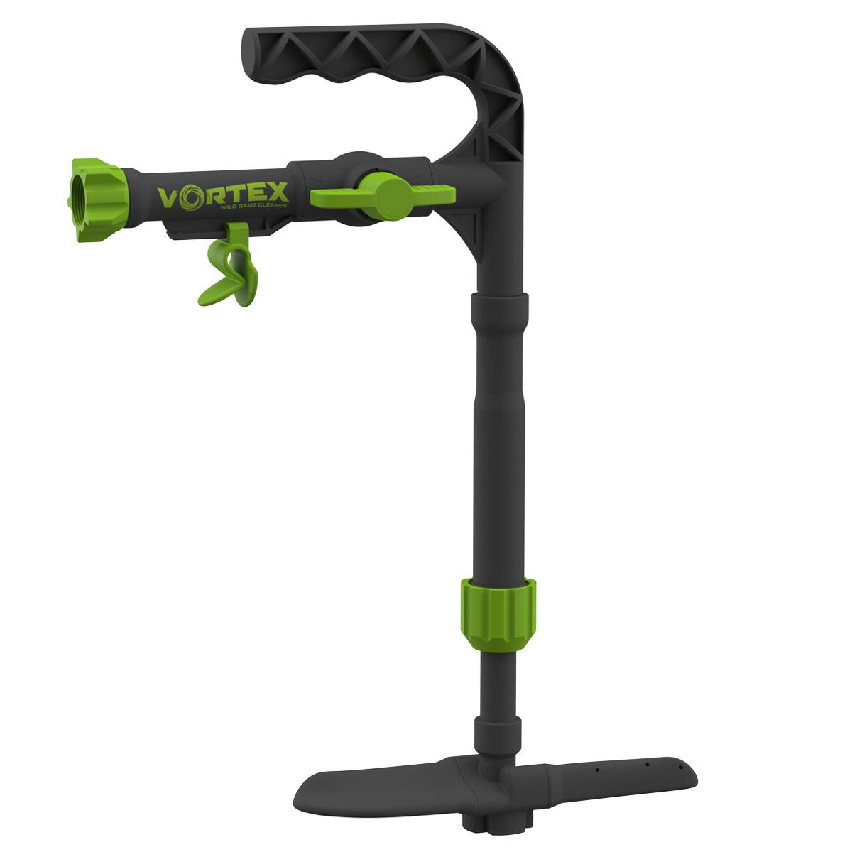 HME Game Washer Cleaning Tool