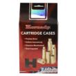 Hornady Unprimed Brass Rifle Cartridge Cases 8.5x55 Blaser 50/ct