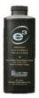 Alliant E3 Smokeless Shotshell Powder 8 lbs