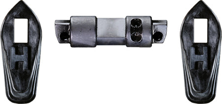 Hiperfire Hiperswitch 60 Ambi AR-15 Safety Selector Polymer Black