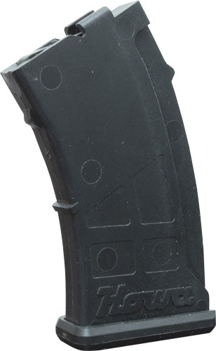 Howa M1100 22LR Rimfire 10rd Rifle Magazine