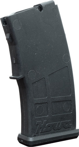 Howa M1100 22WMR Rimfire 10rd Rifle Magazine