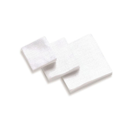 Hoppe's Ultra-Absorbent Gun Cleaning Patches .38 to .45 Cal .410 to 20 Ga 500 Count