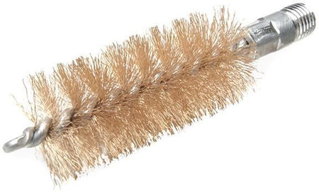 Hoppe's Phosphor Bronze Brush for 28 Gauge Shotguns