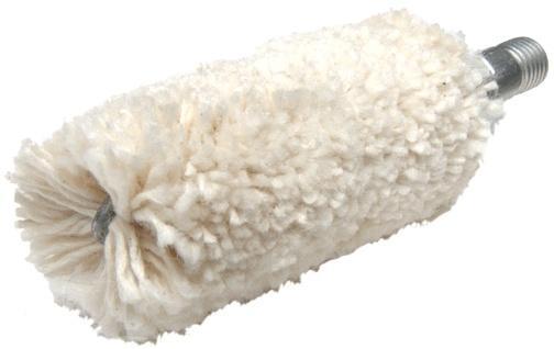 Hoppe's 20 ga Soft Cotton Bore Cleaning Swabs