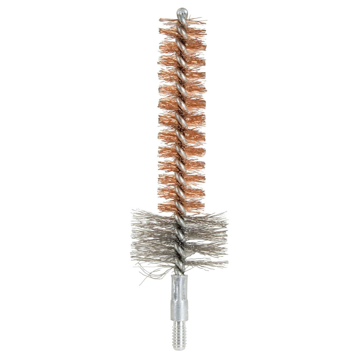 Hoppe's 7.62/.308 AR Rifle Chamber Cleaning Brush