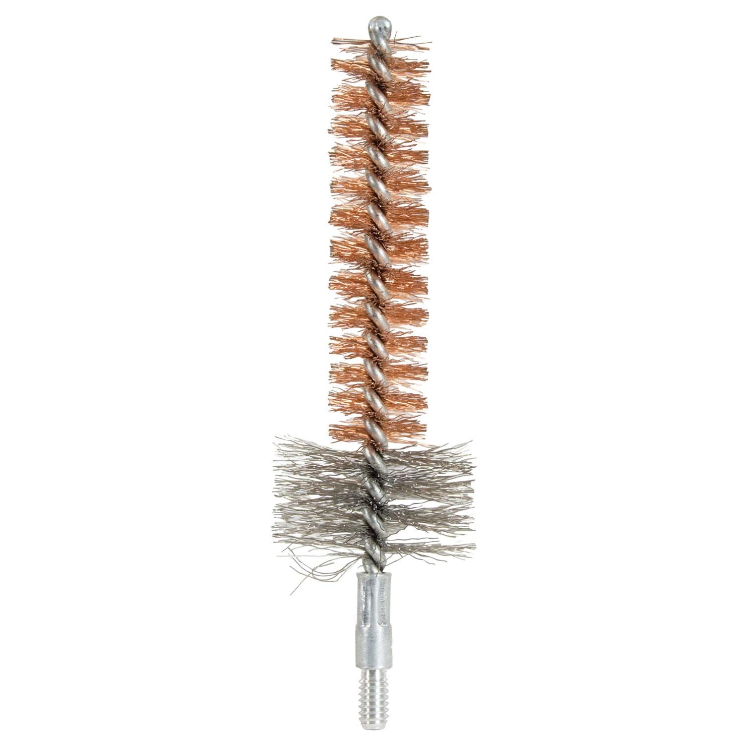 Hoppe's 7.62/.308 AR Rifle Chamber Cleaning Brush