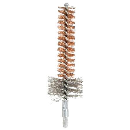 Hoppe's 7.62/.308 AR Rifle Chamber Cleaning Brush