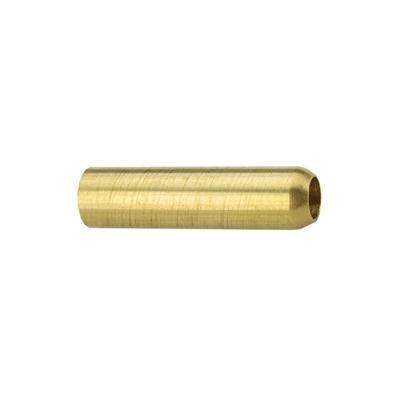 Hoppe's Thread Adapter .17 Rod to .22 Accessory Compatibility