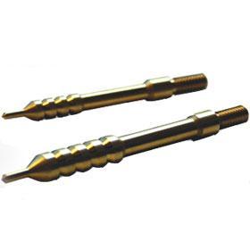 Hoppe's Elite Pierce Point Cleaning Jag .270 7mm Rifle