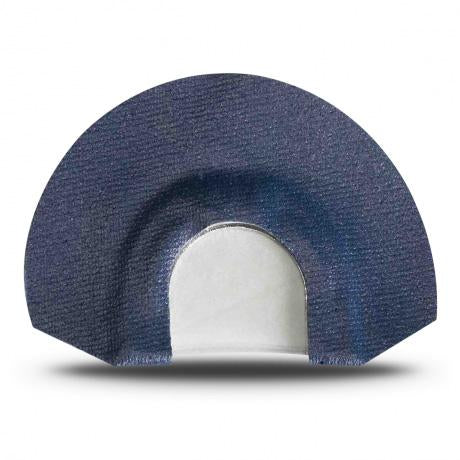 Carlton's Calls Super Blue Elk Double Reed Diaphragm Call