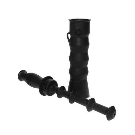 Hunters Specialties Rack Jack Cylindrical Deer Rattling Tool
