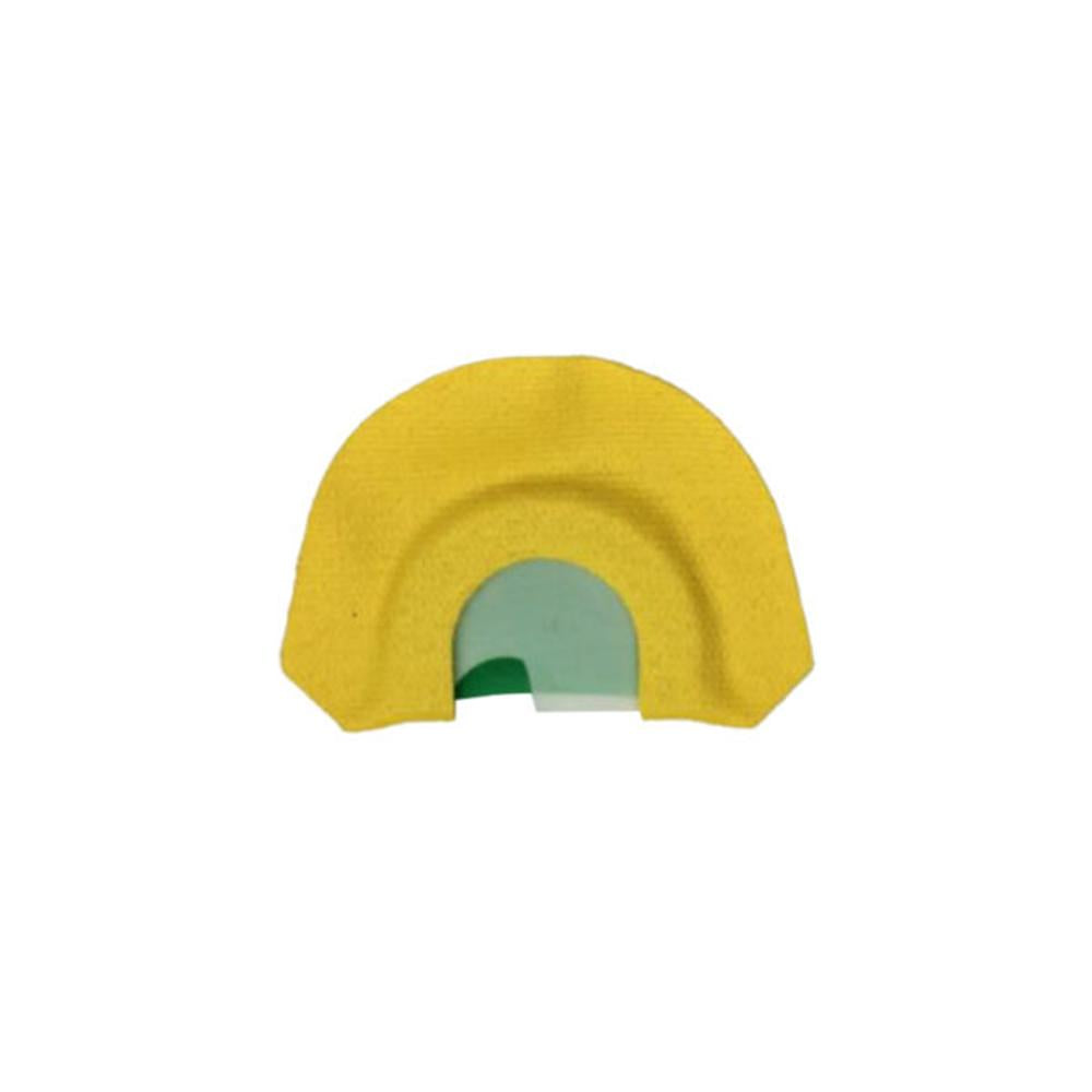 Butski Original Cutter HS Strut Turkey Call 3.5 Reeds