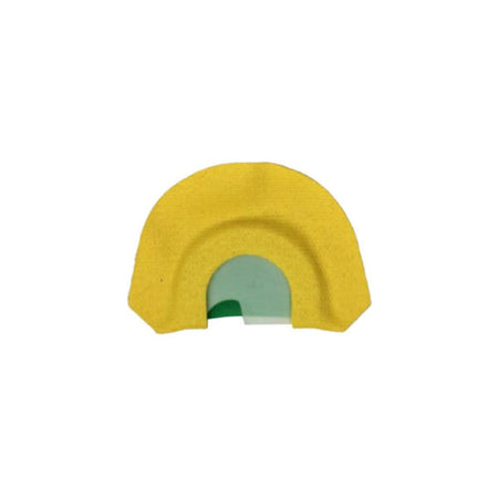 Butski Original Cutter HS Strut Turkey Call 3.5 Reeds