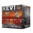 HEVI-Shot HS61266                                                    Upland 12 Gauge 2-3/4 1oz #6