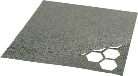 Black Anti-Slip Grip Tape