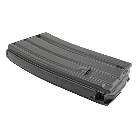 H&K MR556 223 REM / 5.56 NATO 20-Round Steel Mag