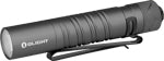 Olight I5R EOS Everyday Carry LED Flashlight Black