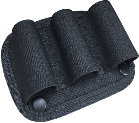 Tac-Hammer ADTAC 10/22 Triple Mag MOLLE Belt Mount Pouch