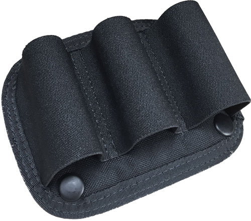 Tac-Hammer ADTAC 10/22 Triple Mag MOLLE Belt Mount Pouch
