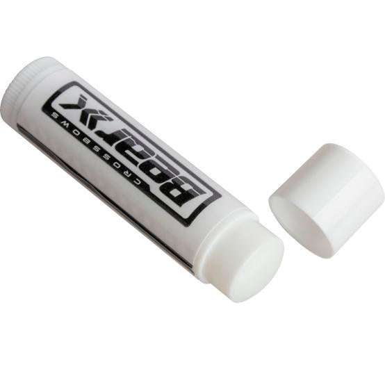 Bear X Crossbow Rail Lube with String and Cable Wax
