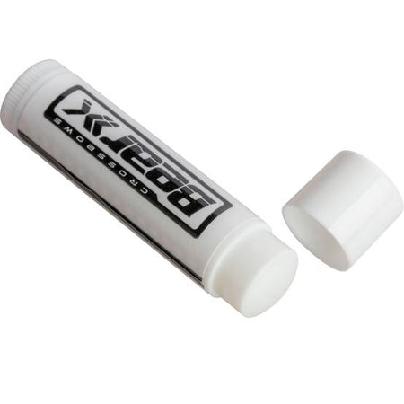 Bear X Crossbow Rail Lube with String and Cable Wax