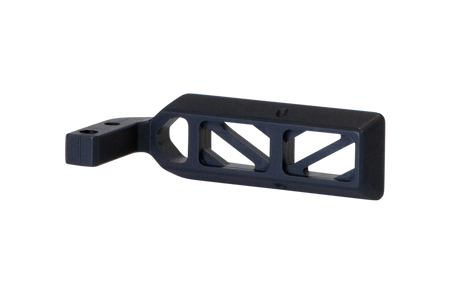 Bear Archery React Bridge-Lock Ambidextrous Top Mount in Black