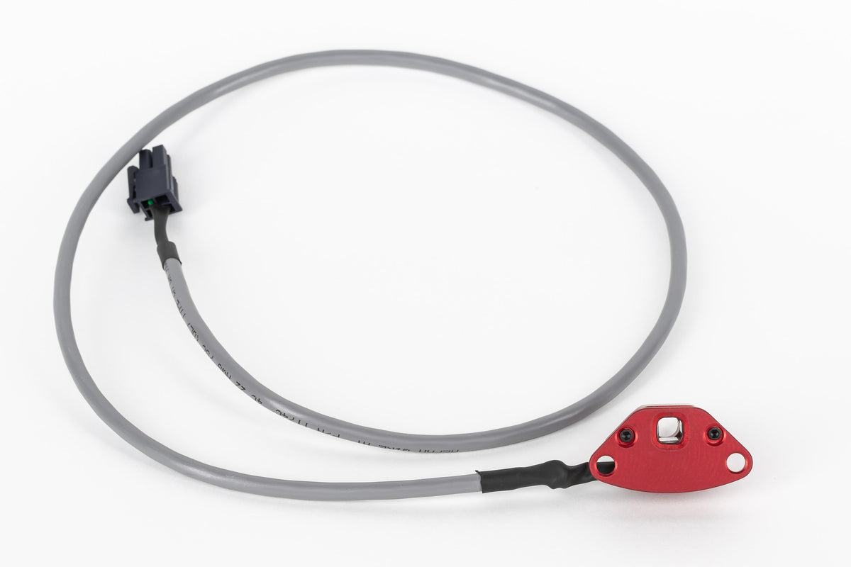 Mark 7 Reloading Optical DecapSense Sensor for 1050 Super Autodrive
