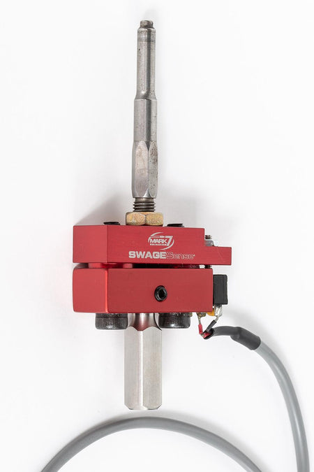 Mark 7 Reloading SwageSense Assembly for 1050 Autodrives