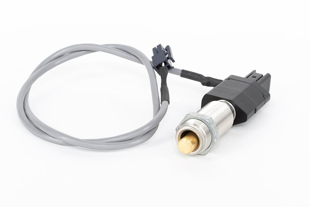 Mark 7 Reloading Digital PowderCheck Powder Level Sensor