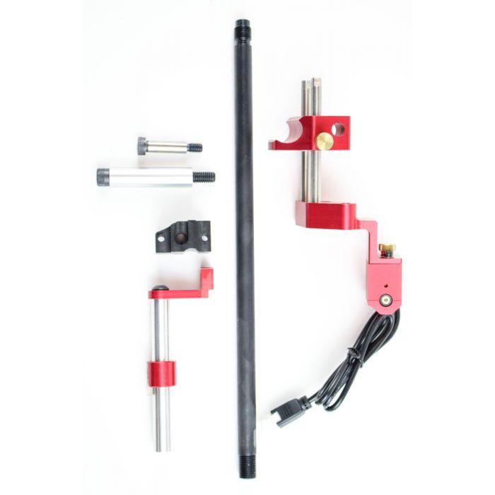Mark 7 BulletSense Red Laser Detection Sensor for 1050 and RL1100 Presses