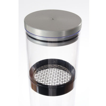 Mark 7 Universal Rifle Mechanical Powder Measure for Reloading Presses
