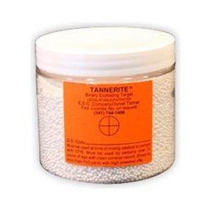 Tannerite 1 lb Single Binary Exploding Target