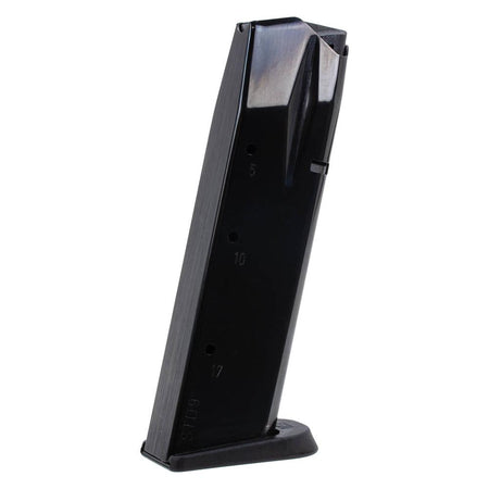 Tanfoglio Standard Small Frame 9mm 17 Round Pistol Magazine