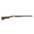 IFG F.A.I.R Jubilee Venice Shotgun 20ga 28" O/U Engraved Receiver 5 Choke Tube