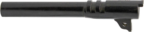Iver Johnson .45 ACP 1911 Government 5" Black Barrel No Link No Pin