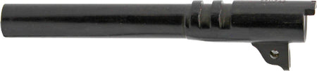 Iver Johnson .45 ACP 1911 Government 5" Black Barrel No Link No Pin