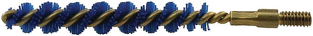 Iosso 7mm Eliminator Bore Brush Blue Fiber