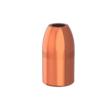 Accura Premium Powerbond Bullets .38 cal .357" 158 gr HP 250/ct