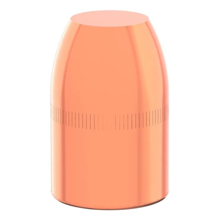 Accura Precision-Bond Handgun Bullets .44 cal .430" 240gr FP 500-Count