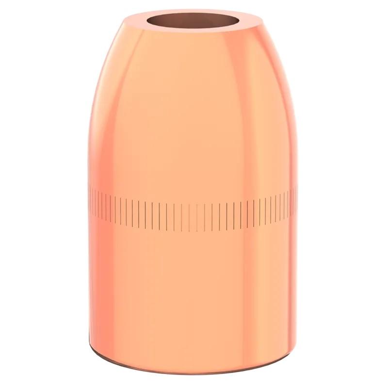 Accura Precision-Bond .44 Cal .430" 240 gr HP Handgun Bullets 500/pk