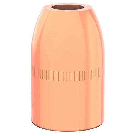 Accura Precision-Bond .44 Cal .430" 240 gr HP Handgun Bullets 500/pk