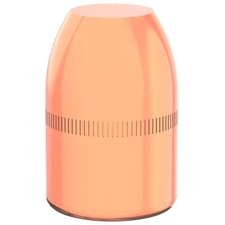Accura Precision-Bond .45 Cal .452" 250 gr FP Handgun Bullets 500/pk