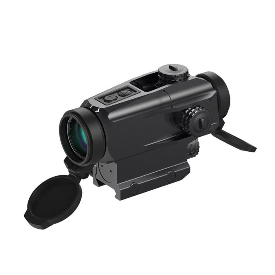 Swampfox Optics Blade 1 x Red IR BRC