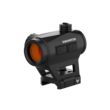 Swampfox Optics Liberator II 1 x Multiple Options