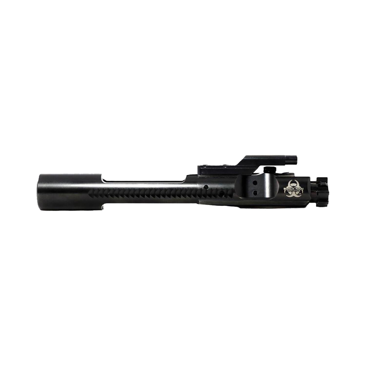 Black Rain Ordnance Spec15 BCG Black Nitride Coated 5.56 NATO
